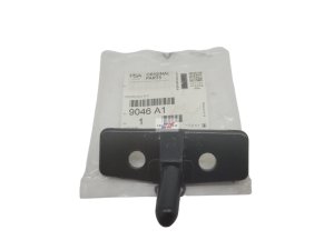 Verrou De Serrure De Portes 9046A1 Nouveau Original Citroen Peugeot