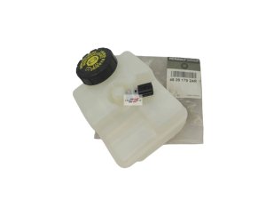 Réservoir de Frein liquide 460917924R Renault Twingo 3 Nouvelle Original