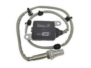 Sonde Lambda NOX 227906887R Original  Duster II 1.5DCI 