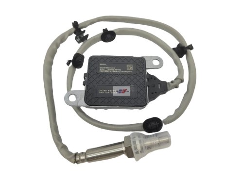 Sonde Lambda NOX 227906887R Original  Duster II 1.5DCI 