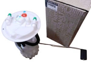 Capteur Niveau De Carburant 172022980R Renault Original 