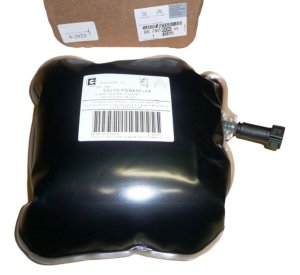 Fluide FAP 9678080680 Citroen Peugeot 2.2L
