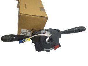 Boîtier Fusibles Original P Expert IV 98069851XT 