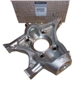 Croisement Gauche Original 400116489R Renault Megane 1.8TCE