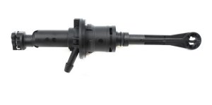 Emetteur D'embrayage Original 218232 Citroen Picasso Xsara