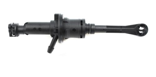 Emetteur D'embrayage Original 218232 Citroen Picasso Xsara