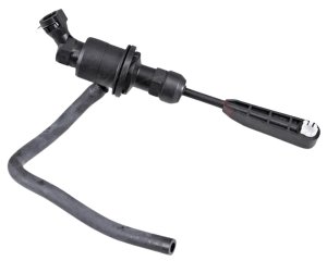 Emetteur D'embrayage Original 306100394R Dacia Duster Logan 