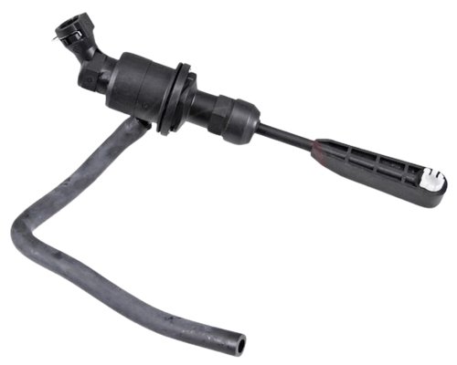 Emetteur D'embrayage Original 306100394R Dacia Duster Logan 