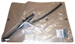 Emetteur D'embrayage Original 8200019602 Renault Laguna II 