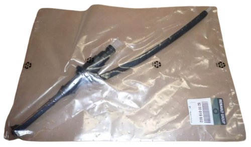 Emetteur D'embrayage Original 8200019602 Renault Laguna II 