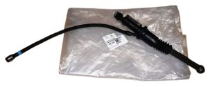 Emetteur D'embrayage Original 9808167880 Citroën Peugeot 