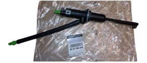 Emetteur D'embrayage Original 6001548446 Dacia Duster Logan