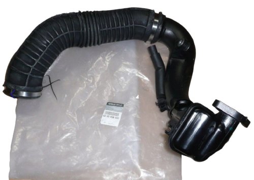 Tuyau D’air 8200858600 Master III Movano NV400 2.3DCI Original 