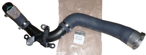 Tuyau D’air 144601001R Renault Kadjar 1.2 TCE  Original 