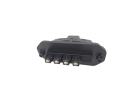 20231011_115325-removebg-preview.png