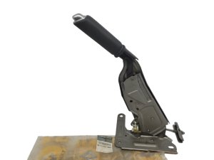 Levier De Frein A Main Renault Megane III 360103180R  Original 