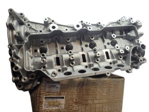 La Coulasse, 2.3 dci M9T 110417248R Master 3 Renault