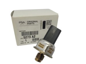 Sonde De Pression D`Huile LDS 5273A2 Original Citroen C5 C6