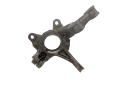 WhatsApp_Image_2023-07-19_at_11.07.45__2_-removebg-preview (2).png