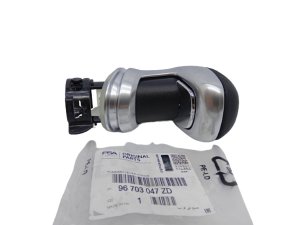 Levier De Vitesse 96703047ZD Citroen DS5 Nouvelle Original