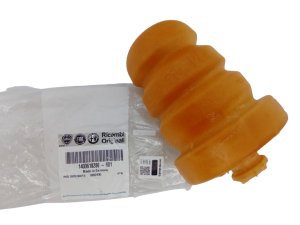 Amortisseur Pare-Chocs Arrière 1400618280 Nouveau OE PSA Jumpy Expert Scudo