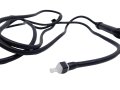Buse de lave-glace G+D 6438EV Neuf OE Citroen Peugeot 508 (id: 9998)