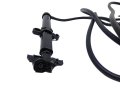Buse de lave-glace G+D 6438EV Neuf OE Citroen Peugeot 508 (id: 9998)