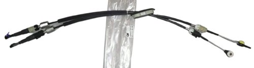 Câble De Changement De Vitesse 349353778R Renault Talisman RSM New SM6