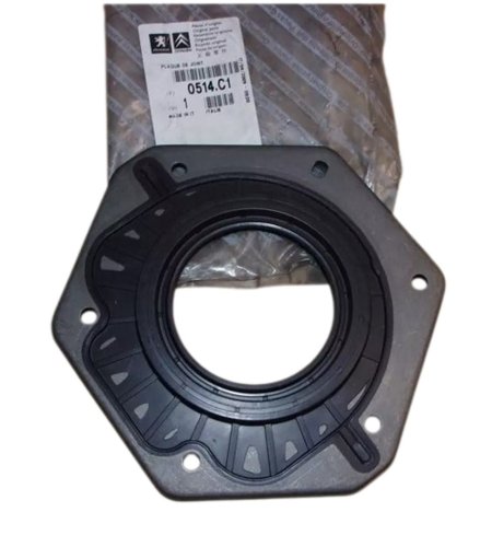 Joint De Vilebrequin Original 0514C1 Peugeot Boxer II 2.8HDI 
