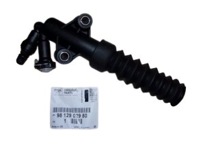 Emetteur D'embrayage Original 9812902980 Citroen C3 C4 DS