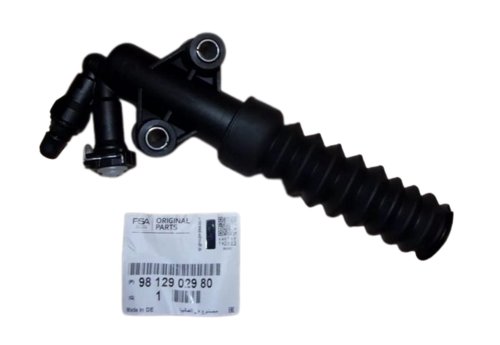 Emetteur D'embrayage Original 9812902980 Citroen C3 C4 DS