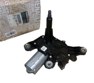 Moteur Essuie-Glace Arrière Original 287102467R Dacia Duster