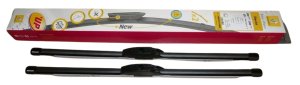 Raclettes De Balai Original 288901158R Renault Kangoo, Dacia