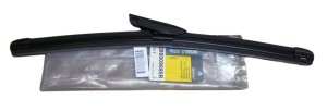 Balais D'essuie Glace Original  288909690R Renault Megane III 