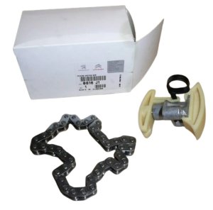 Kit De Chaîne De Distribution Original 0816J1 Citroen Peugeot 