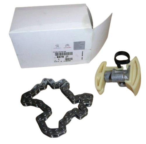 Kit De Chaîne De Distribution Original 0816J1 Citroen Peugeot 