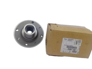 Moyeu De Roue Arrière  3307A2 Citroen DS4, DS5 1.6HDI-2.0HDI Original
