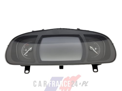 Compteur Tableau De Bord 248105341R Renault Koleos 2 Neuf Origine