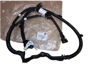 Fils électriques Original 9677952980 Peugeot 208,2008 