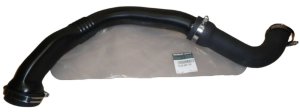 Tuyau D’air  8200065740 Renault Nouvelle Original 