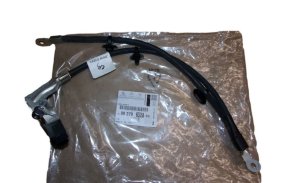 Fils électriques Original 9827930280 Citroen DS9 