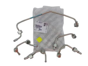 Tuyau D’alimentation Carburant 1570S2 Jumper Boxer 3.0 HDI Nouvelle Original