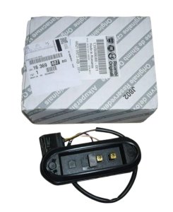 Tèmoin Original 1682175680 Citroen Jumper 3 Peugeot Boxer 3 