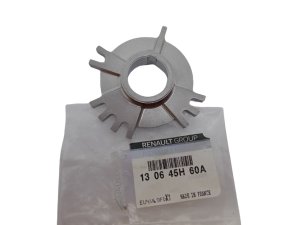 Poulie D'arbre A Came 130645H60A Original Renault Scenic Megane III 1.4 TCE