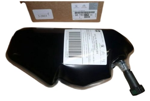 Fluide FAP Eolys Original 9678033680 Citroen Peugeot 207 1.1L 