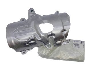 Couvercle De Collecteur 1.6HDI 1723AX Nouveau OE PSA Berlingo C3 207 308
