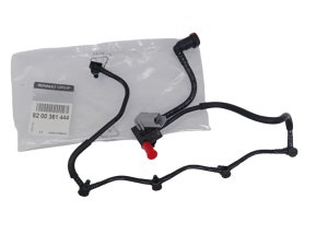 Tuyau D’alimentation Carburant 8200361444 Renault Nouvelle Original 