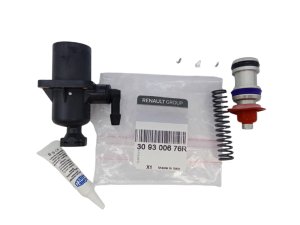 Emetteur D'embrayage 309300676R Trafic II Master II Modus Nouvelle Original