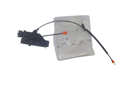 Serrure De Porte Gauche Arrière 9137H1 Nouvelle OE Citroen Peugeot C4 Picasso