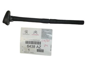 Buse Pullvérisateur Original 6438AZ Citroen C3,DS3 